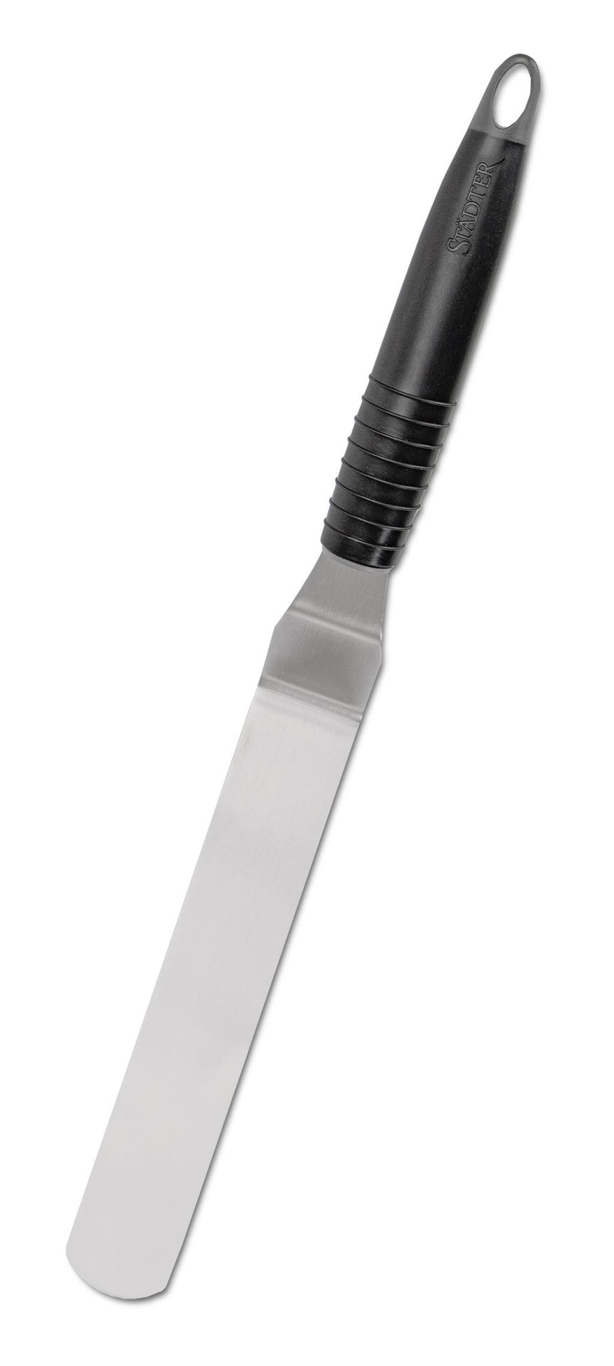 STÄDTER WINKELPALETTE 18 CM