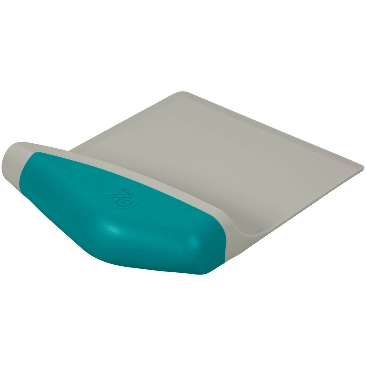 WILTON VERSA-TOOL CUT AND LIFT