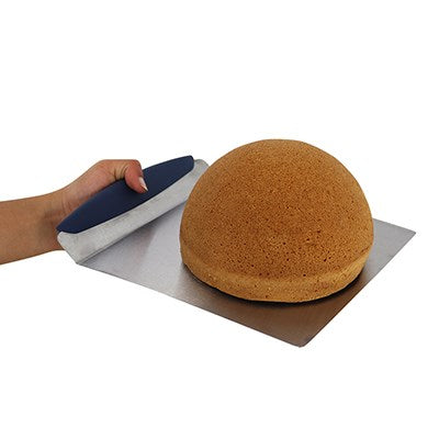 PME TORTENHEBER 25 CM