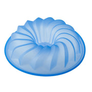 SILIKONBACKFORM CIAMBELLA