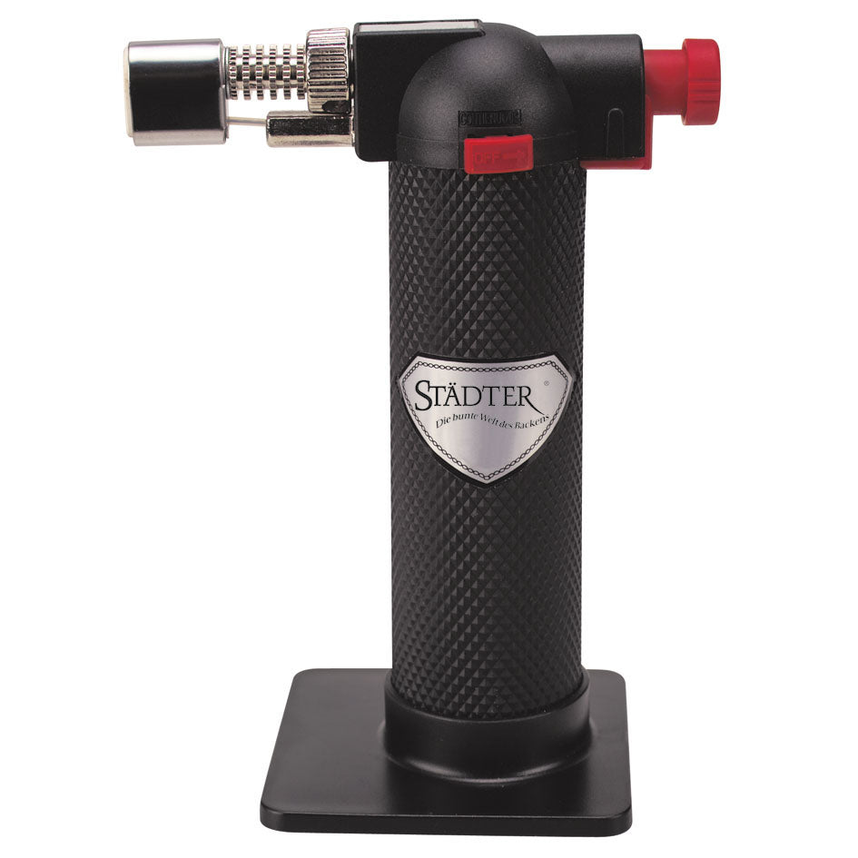 BUTANGAS-BRENNER CARAMELO