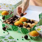 KEKSSCHACHTELN VERSCH. MOTIVE NEUTRAL