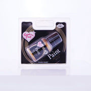 METALLIC FOOD PAINT GOLD RD9640    RD9703