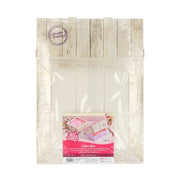 TORTENBOX PURE 32X32X11,5