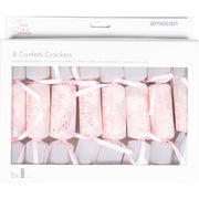 HEN PARTY CONFETTI CRACKER 18 CM