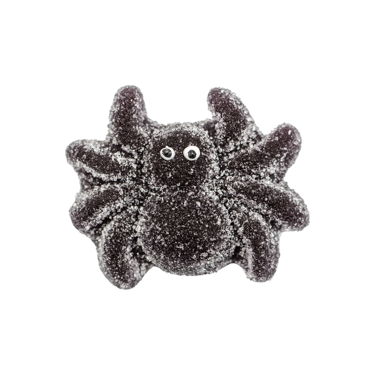 Jelly Sweets Spider