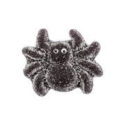 Jelly Sweets Spider