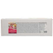 FC FONDANT BRIGHT WHITE 5 KG (2X2,5KG)