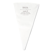 SPRITZBEUTEL PROFI 40 CM