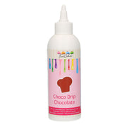 FC CHOCO DRIP SCHOKOLADE FC52310