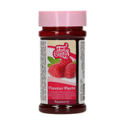 AROMA - HIMBEERE 120G