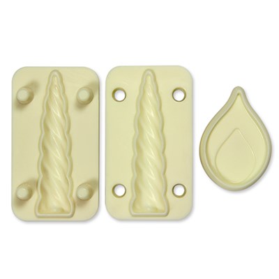 JEM POP IT UNICORN SET