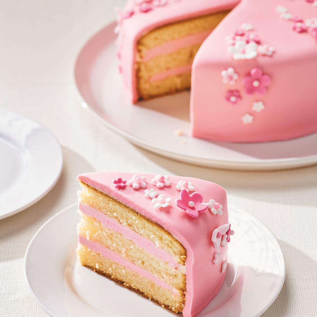 BACKMISCHUNG BISKUIT 1KG