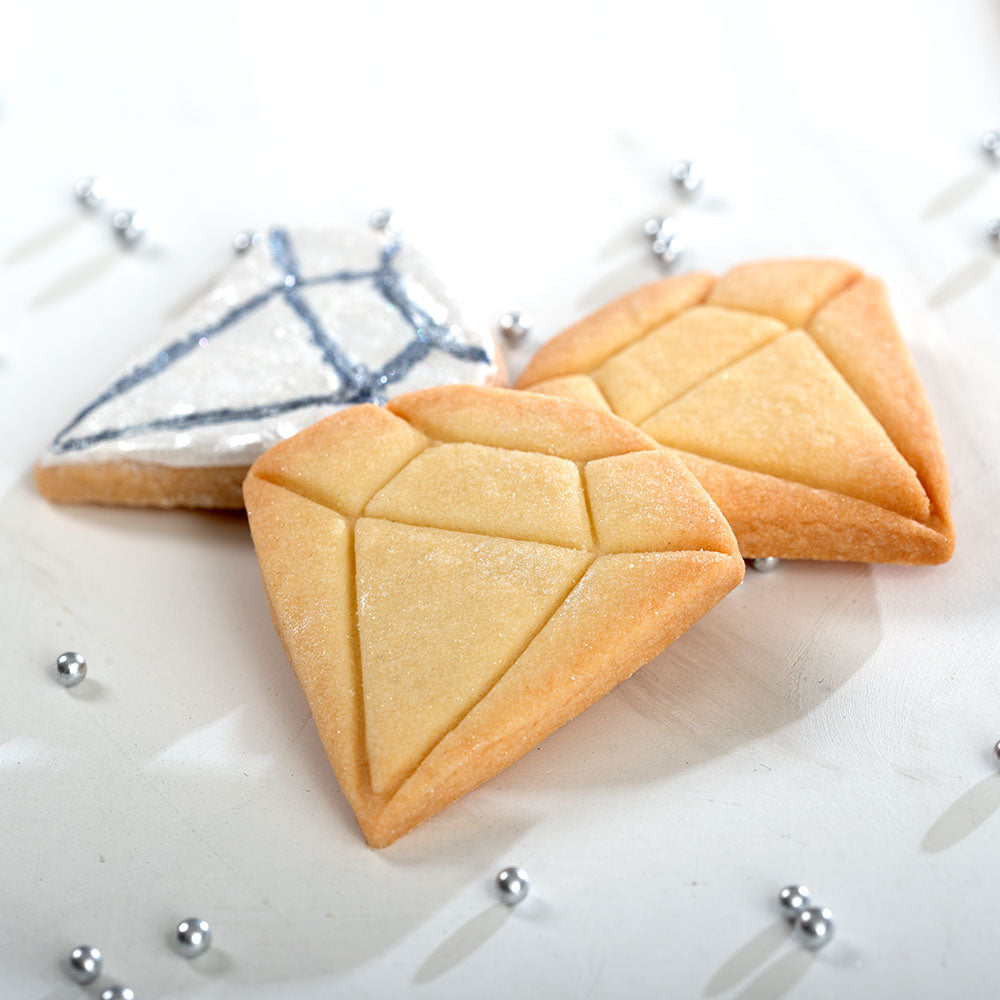 AUSSTECHER SET BALLON/3