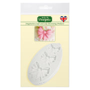 KS SILICON MOULD MASCHE