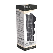 SC NEED'IT SILIKONMATTE