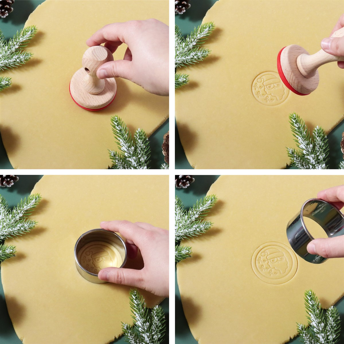 CH24CCC101-pme-weihnachts-keksstempel-tis-the-season-03.png
