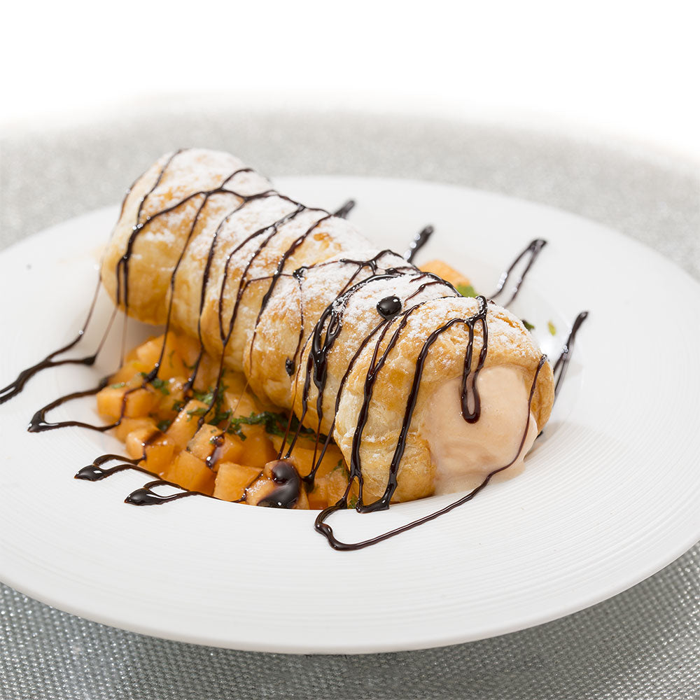 SCHAUMROLLEN-FORMEN 12 CM