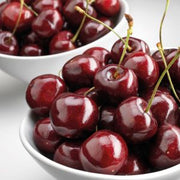 AROMA - KIRSCHE 120G