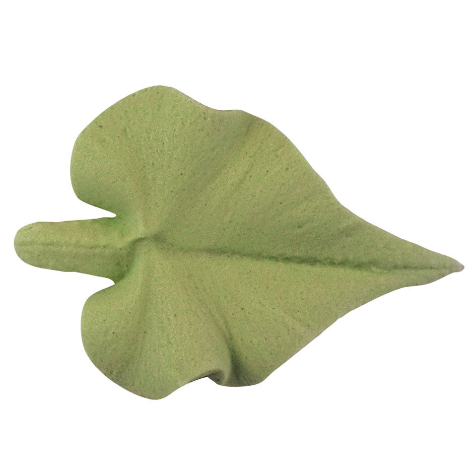 BLATTTÜLLE GROß 10MM