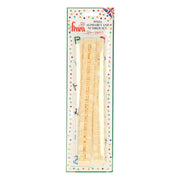 TAPPITS BUCHSTABEN PIXEL