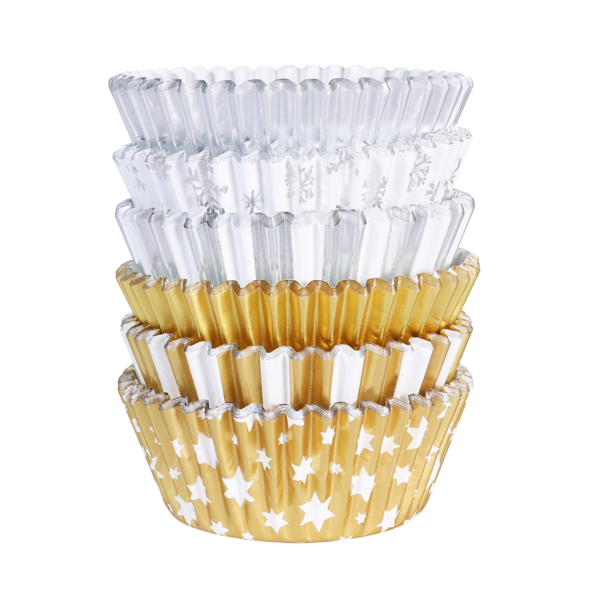 CH24BC063-pme-metallic-cupcake-foermchen-100-01.png