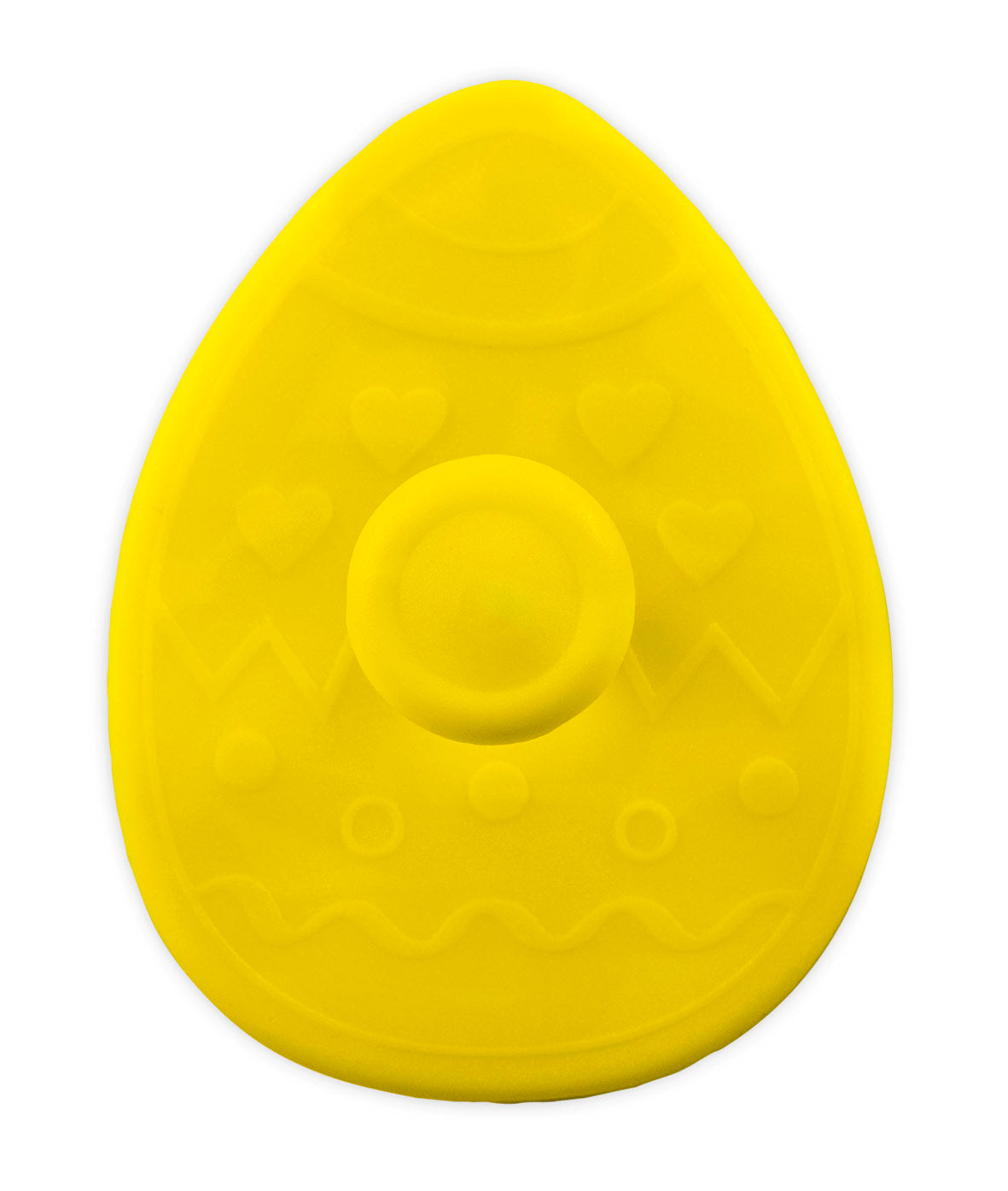 AUSSTECHFORM MIT AUSWERFER-OSTEREI