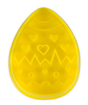 PRÄGE-AUSSTECHER MIT AUSWERFER OSTEREI