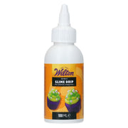 Wilton Slime Drip