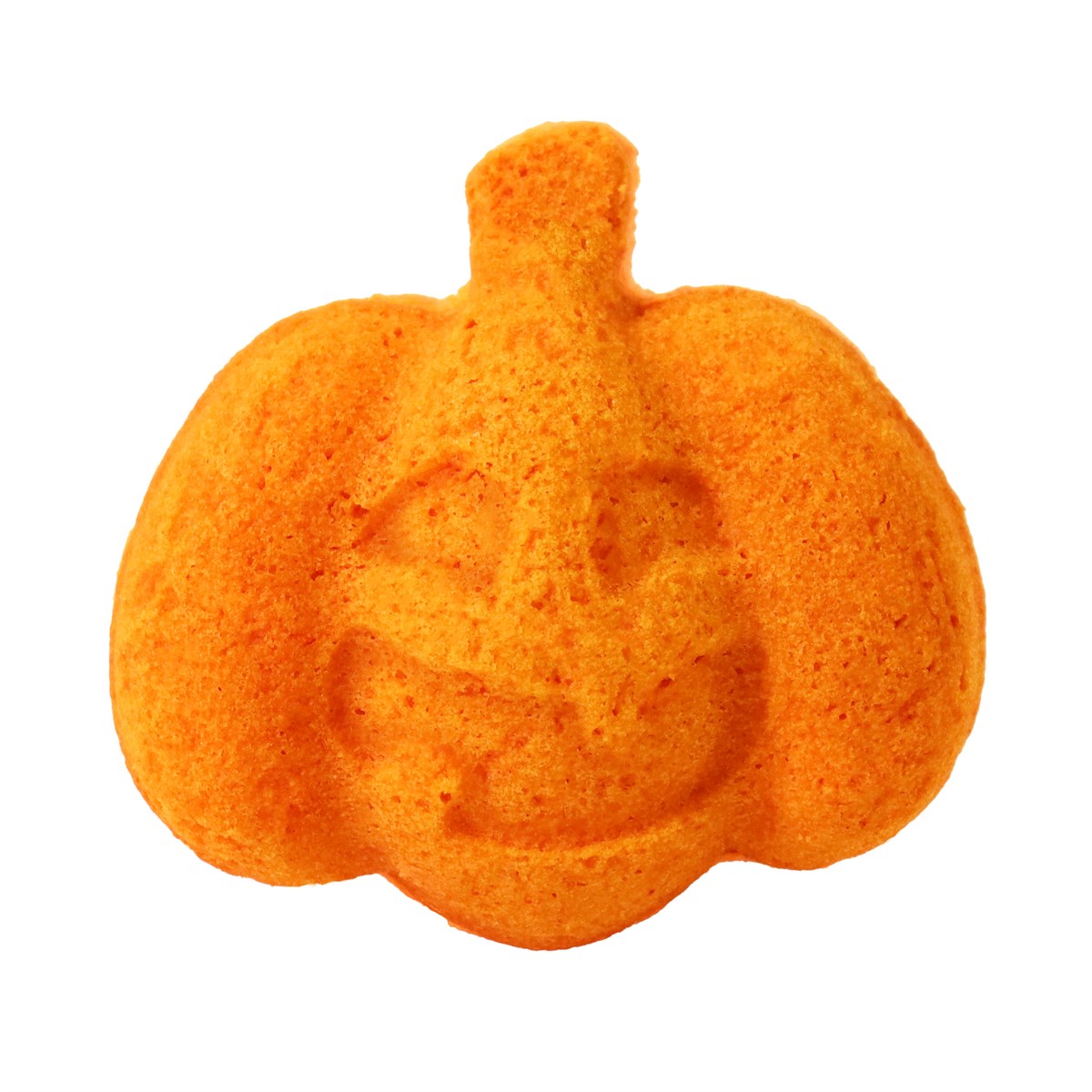 BACKFORM LUSTIGE KÜRBISSE