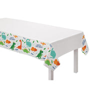 DINO-MITE TISCHDECKE