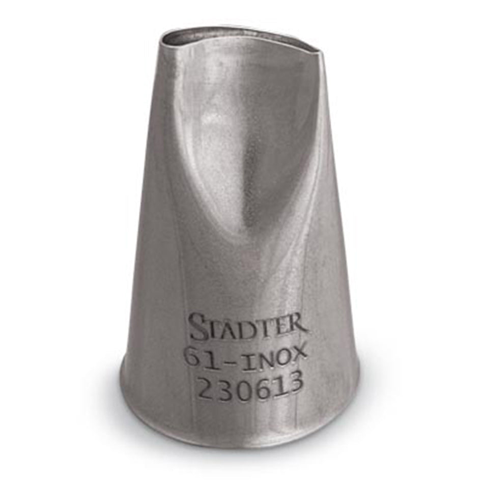 ROSENTÜLLE, GEBOGEN 10 MM