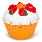 KURZZEITMESSER CUPCAKE