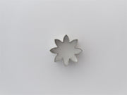 MINI-AUSSTECHER MARGERITE