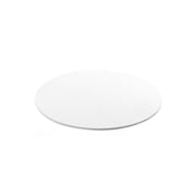 CAKE BOARD WEISS RUND 22
