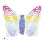 PINATA BUTTERFLY