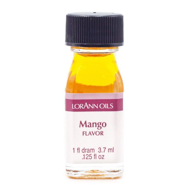 Lorann Aroma Mango